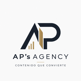 AP's Agency